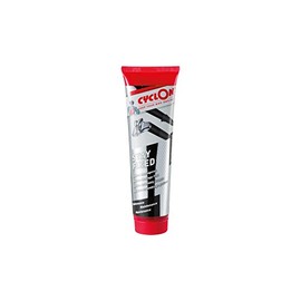 Cyclon Stay Fixed assembly paste 150 ml