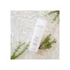 Shampoo Tec Italy Tonico Fortalecedor Cabello 300ml