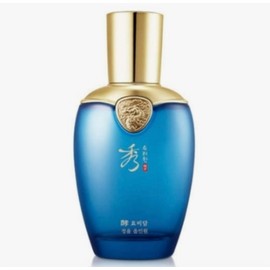 Partner company Thorn Bamboo Sap Men’s All-in-One 100ml / 가시대나무 수액 남자 올인원 100ml
