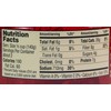 Trader Joes Baked Beans Giant Cooked Cannellini Beans in Tomato