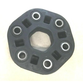 Aftermarket Flexible Driveshaft Flex Joint Coupling for Lexus LS400 1994 OCT -1997 JUL