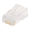 Panduit Cat5e Modular Plug MP588-C