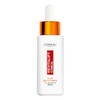L'Oréal Paris 12% Pure Vitamin C Serum, Revitalift Clinical, 30ml