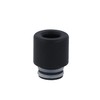 Innokin Zenith 2 RDL Mouthpiece – Colour: Black