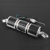 Wireless Motorcycle Stereo Speaker Waterproof MP3 Music Player Audio System