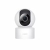 USA Stock XIAOMI Smart Camera C200 1080p Home Security Camera