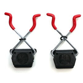 Yams Makeup Made in Germany tu-ruhoruda-pa-tu Dedicated Holder 2 Pack Holder Only Th – F2 