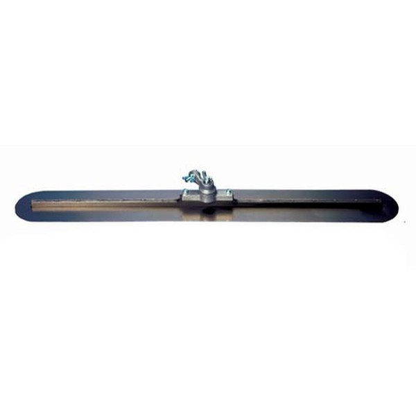 Kraft Tool CC852 Round End Fresno with All-Angle Bracket, 42