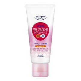 SFT ヒアルロンCLWミニ60g