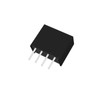 5pcs B0505S-1W 5V to 5V Converter DC DC Power Module