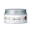 Kratie DNA Wrinkle Serum Cream, 3.5 oz (100 g)