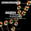 Absolut Repair Molecular Shampoo 500ml LOral Professionnel