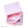 Sanrio 067831 My Melody Stacking Chest