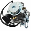 Carburetor Fit for XinYang 300cc Carb UTV GO Kart MSU