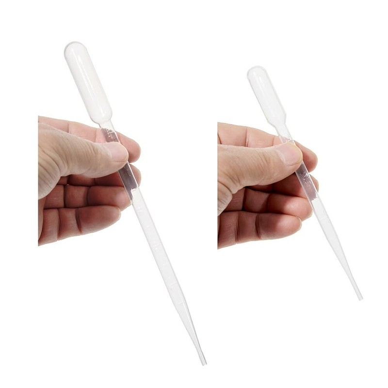 らくミニメンテ ピペットセット