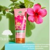 Exfoliante Y Gel De Ducha Tree Hut Formula Nutritiva Intensa