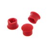 3 Pack Trackpoint Caps for IBM Lenovo Thinkpad T400 T400s