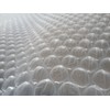 10 Mtrs Bubble Wrap 500mm Wide