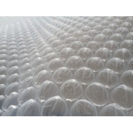 10 Mtrs Bubble Wrap 500mm Wide