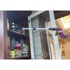 HPr-HPi 2-Pack Reacher Grabber Tool, Foldable Trash Picker Grabber, Trash