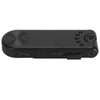 1080P Body Small Camera Mini Wearable Camcorder Recorder with Motion