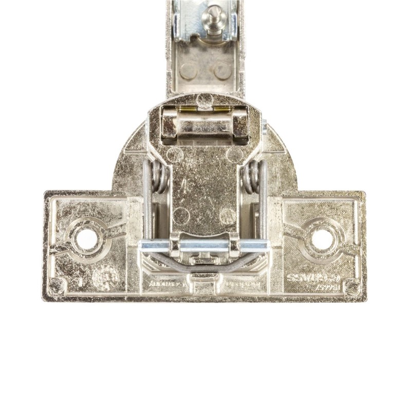 2 Pack Grass Tiomos Self Close Pie Cut Corner Lazy