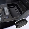 Console Tray For 2008-2021 Toyota Land Cruiser FJ200 LC200,Lexus LX570