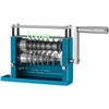Frstem Manual or Drill Powered Wire Stripper Machine with 9