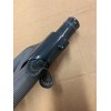 Intuition Genuine OEM Kenmore Intuition BU4021 BU4020 BU4022 attachment vacuum