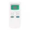 For Carrier Replace AC A/C Remote for Carrier AirV RV
