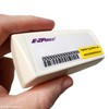 E-ZPass Transponder - Indiana Toll Road (ITRCC) (3-Pack)