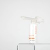 Eclat Dutin Vita C Booster Ampoule 30ml / 에끌라뒤땅 비타C