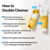 ma:nyo [ma:nyo]*TIMEDEAL* Pure Cleansing Oil 200ml