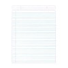 Cuaderno Profesional Roca 200 Hojas Raya Pasta Dura Pieza