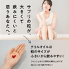 VALX バルクス クリルオイル フィッシュオイル オメガ3 120粒