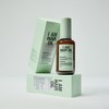 Just As I Am [산뜻윤기코팅] IAM 헤어오일 60ml [Fresh and