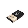 EVanlak DisplayPort Headless Ghost Display Emulator for PC 4K DP