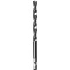 Bosch Professional 1x Expert Power Change Plus Pilot Drill Bit