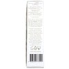 VMV Hypoallergenics Red Better Daily Therapy Moisturizer 120ml