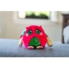 Mushmeez Squeezy, Squishy, Dragon (SQ00972-Parent)