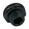 ZTTM 22-888958001 Boat Engine Plug Outboard Flush Plug for Mercury