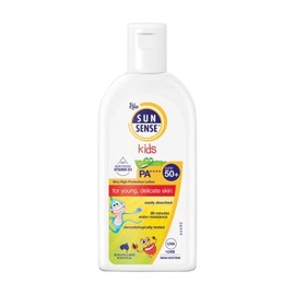 SunSense Kids SPF50+, Childrens Sunscreen