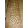 Elm Carpathian Burl Wood Veneer 4" x 8"-9" raw no
