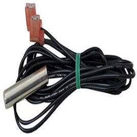 Hayward HPX11024169 DEfrost Sensor Replacement Heatpro Heat Pump