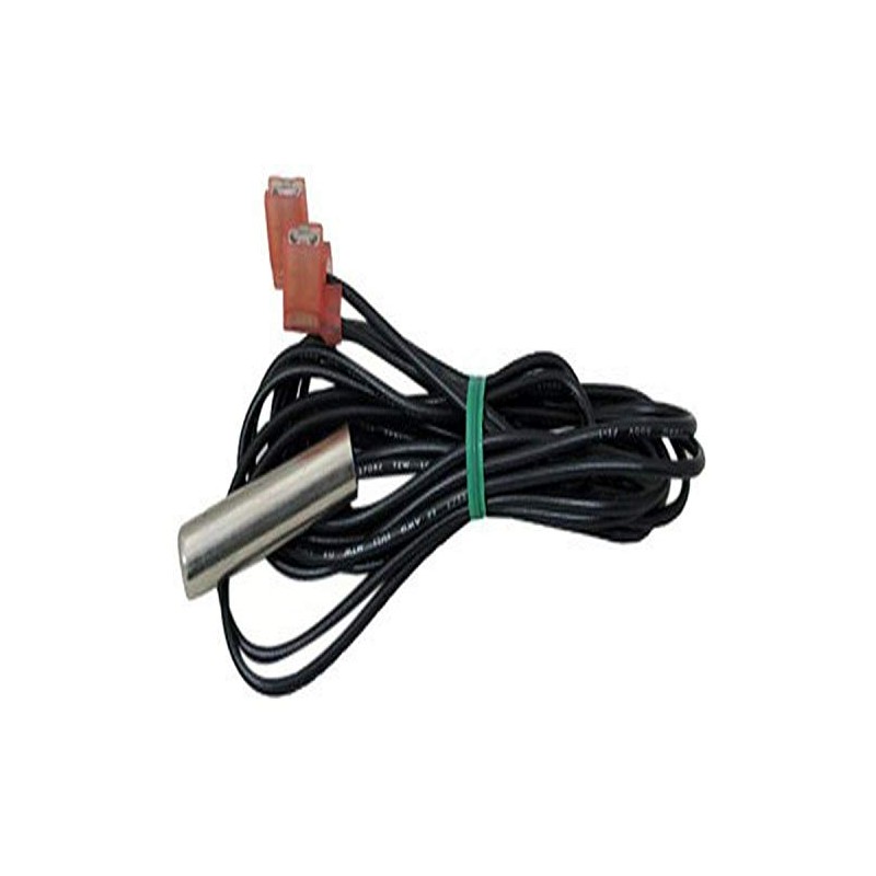 Hayward HPX11024169 DEfrost Sensor Replacement Heatpro Heat Pump