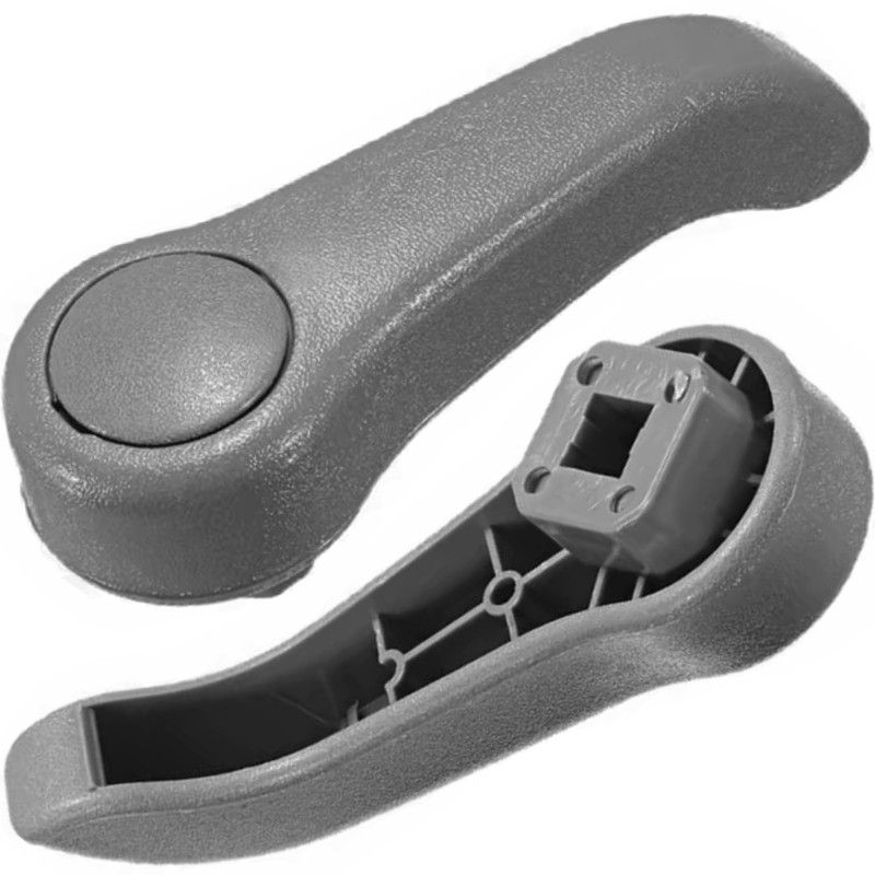 Twowinds Clio II Twingo Left and Right Front Seat Recliner