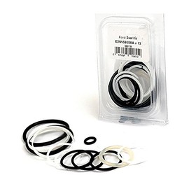 83957382 Seal Kit Fits Ford/New Holland