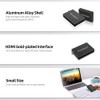 3G-SDI Video Capture Card USB3.0 HD 1080P Video Capture Box