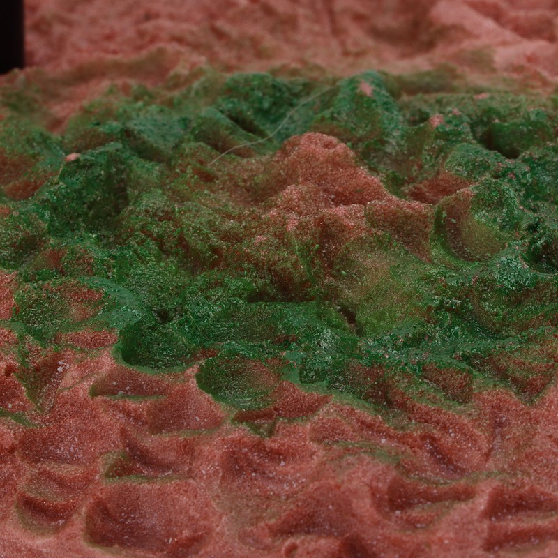 Turtles Platform Lifting Turtles Floating Dock Decoration for Relaxation Drying