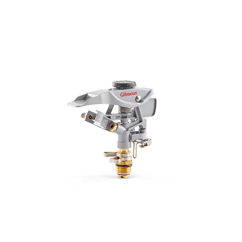 Gilmour 167H Pulsating Sprinkler Head